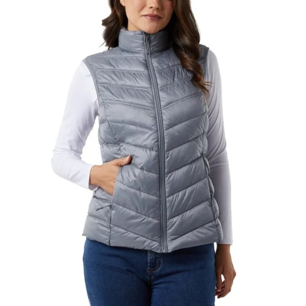 32 Degrees‎ Women’s Vest
